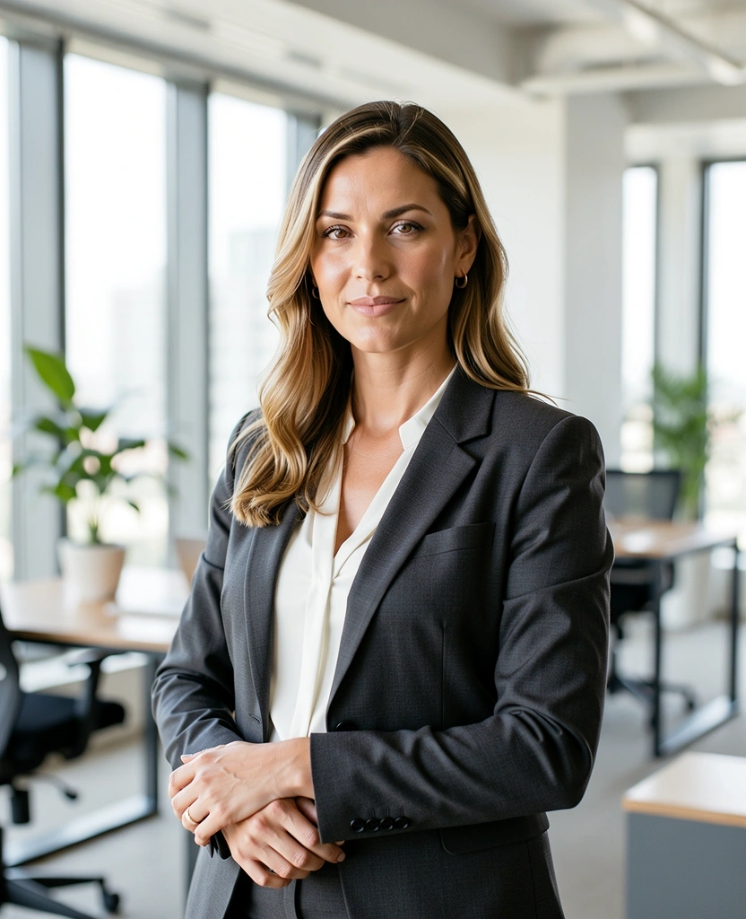 Consultora Estratégica