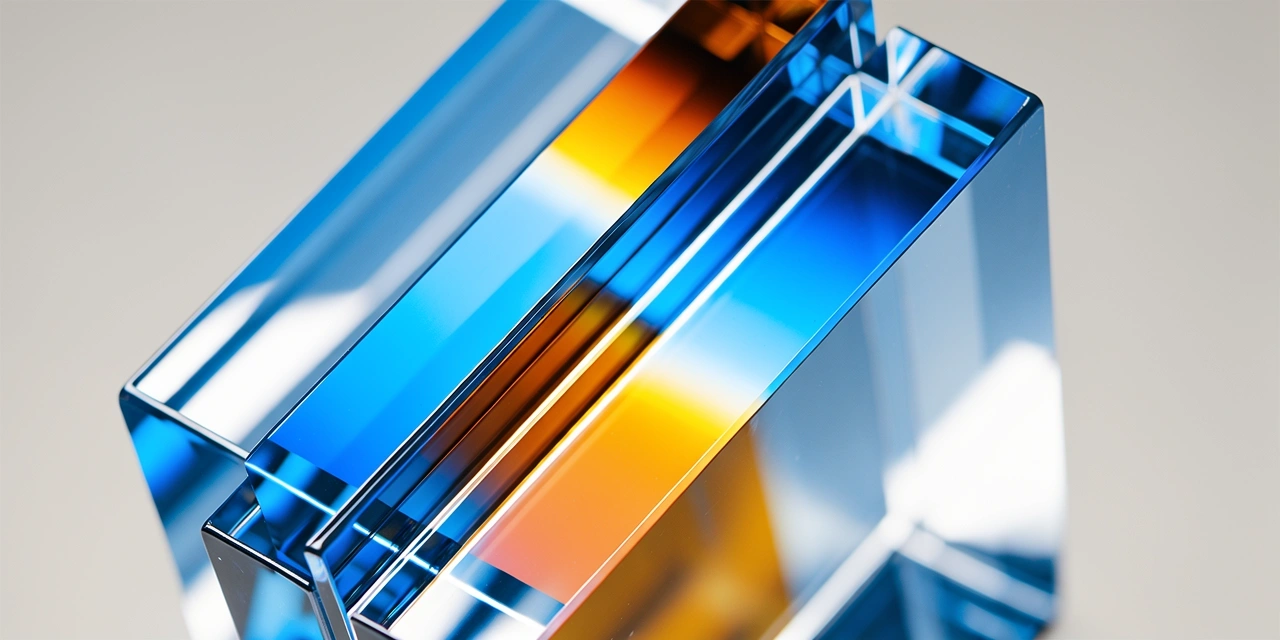 Abstracción de datos y precisión